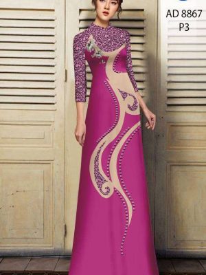 1616235294 858 vai ao dai dep (5)